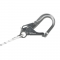 Petzl GRILLON MGO Adjustable Positioning Lanyard